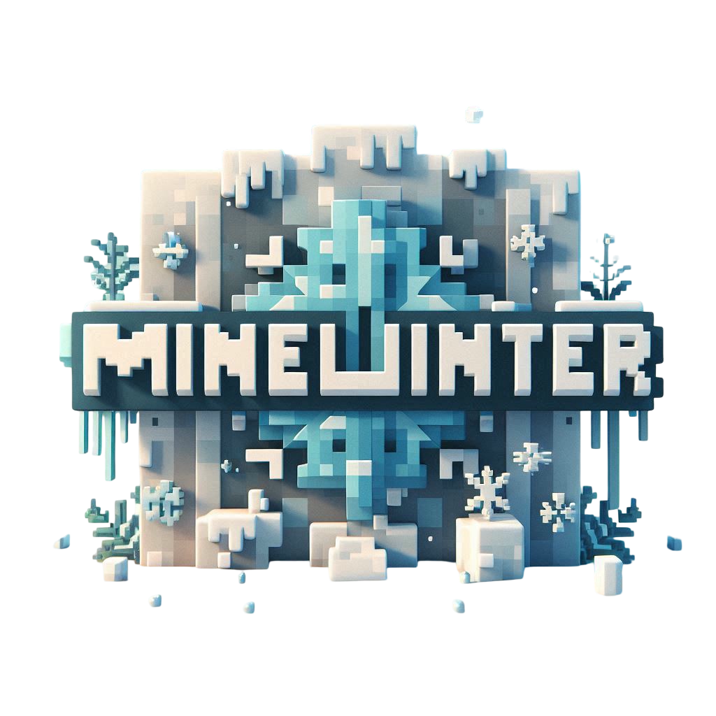 Minewinter Dev